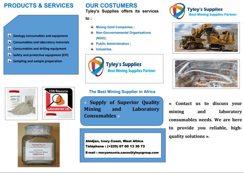 Construction template