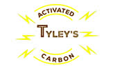 tyleysgroup.com