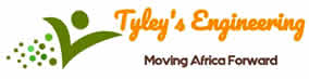 tyleysgroup.com